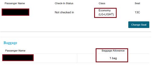 check-in.JPG