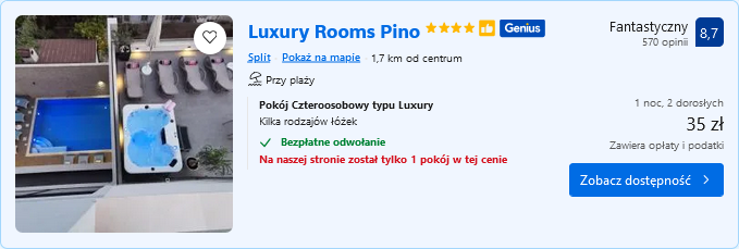 pino I.png