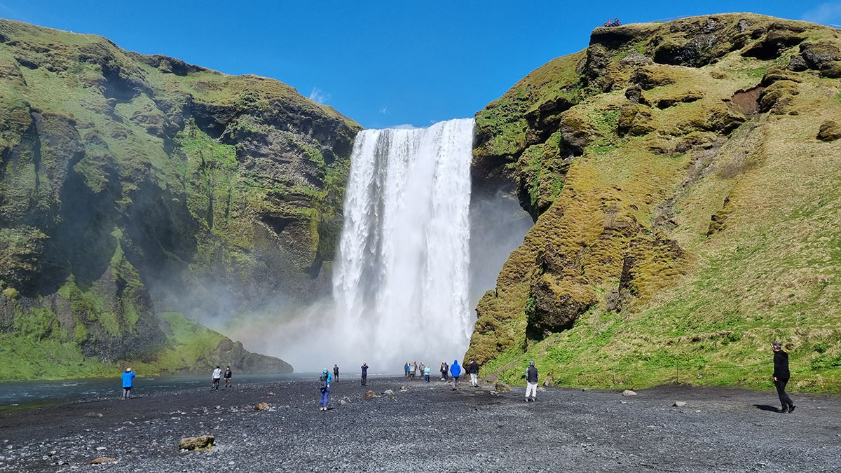 060-Skogafoss.jpg