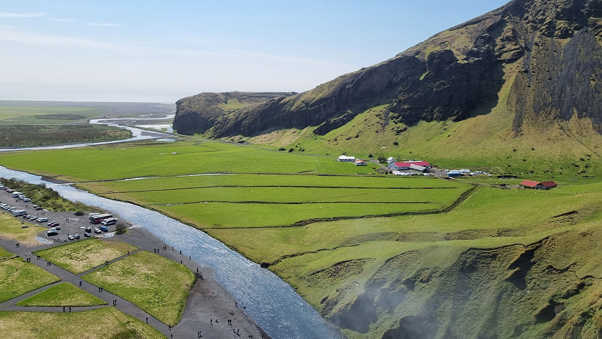 061-Skogafoss.jpg