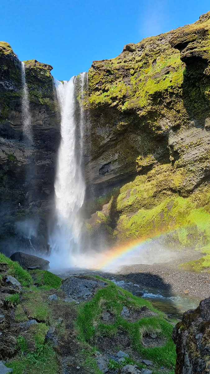 062-Kvernufoss.jpg