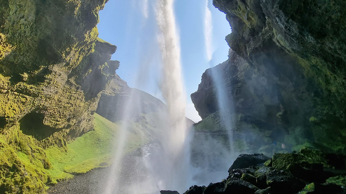 063-Kvernufoss.jpg