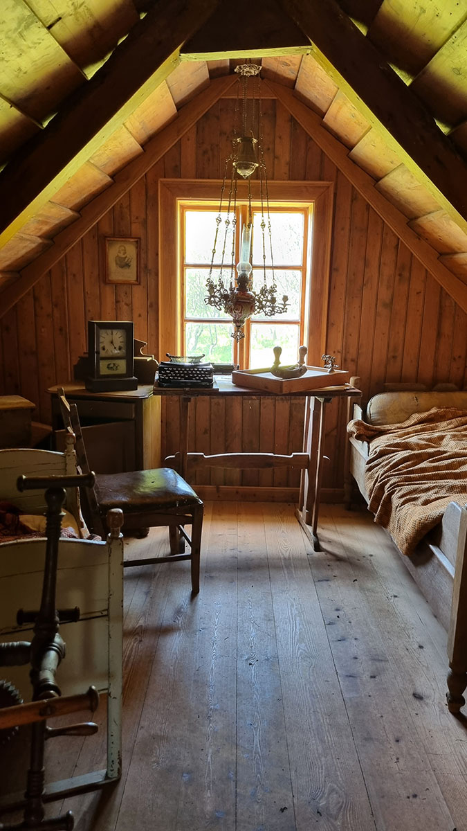066-Skansen.jpg