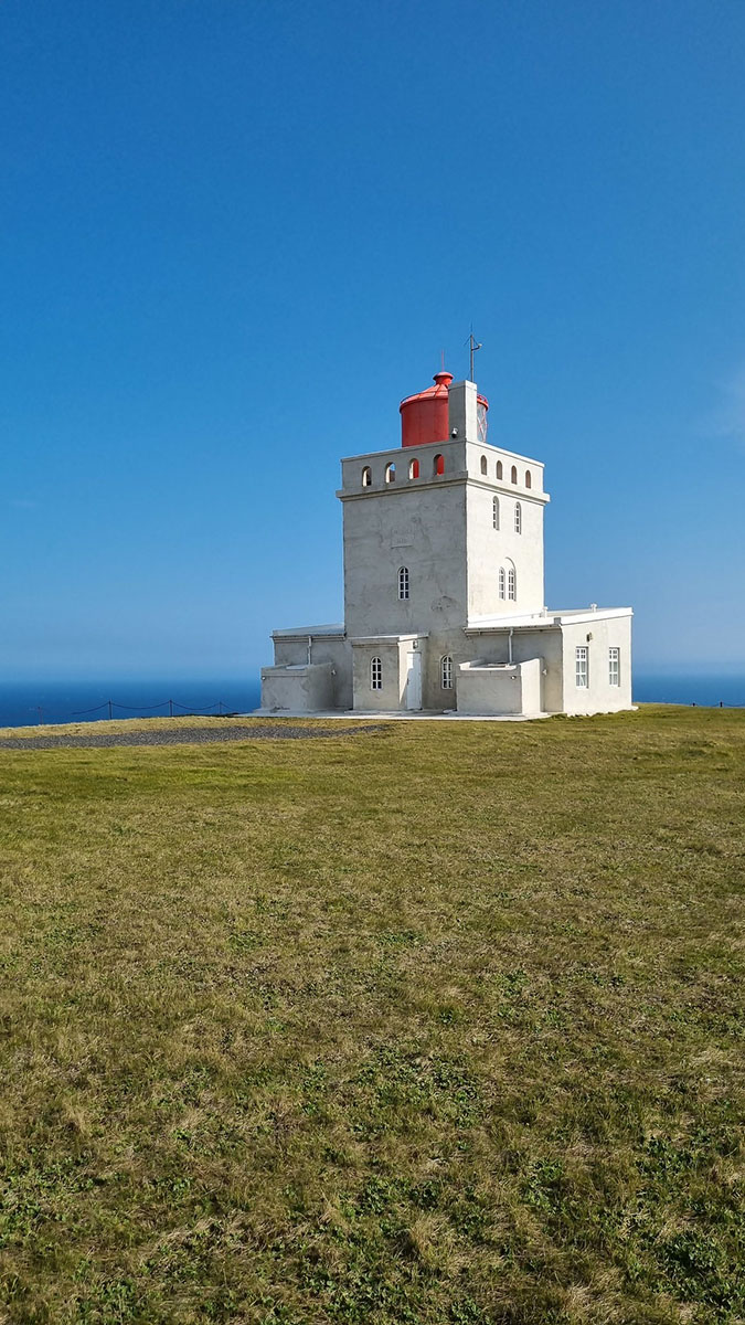073-polwysep.jpg