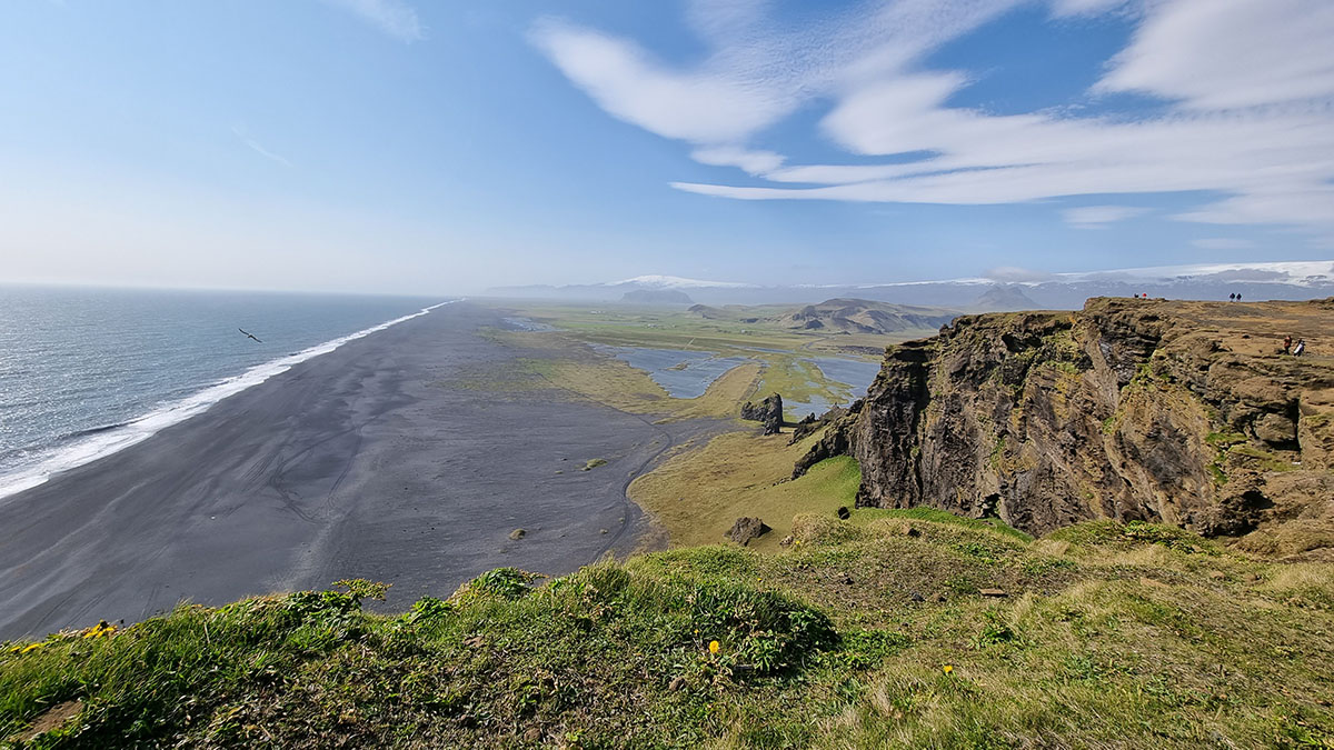 074-polwysep.jpg