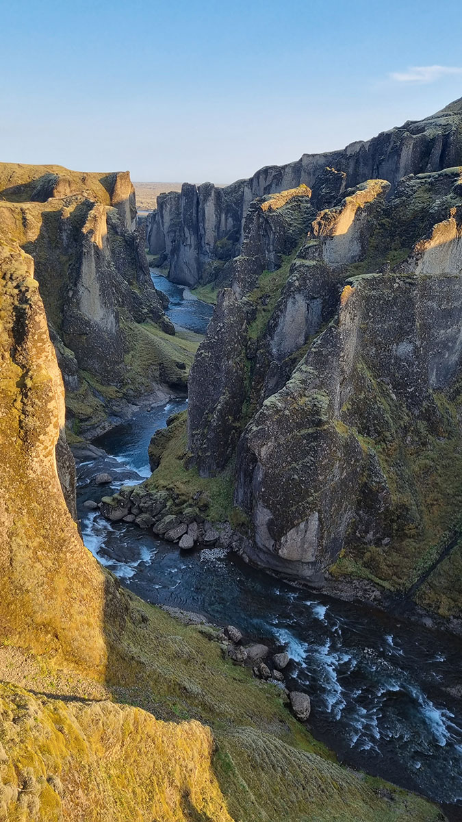 091-wawoz.jpg