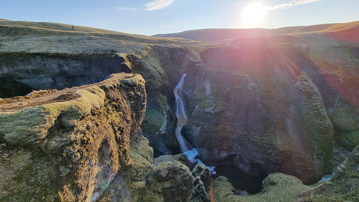 094-wawoz.jpg