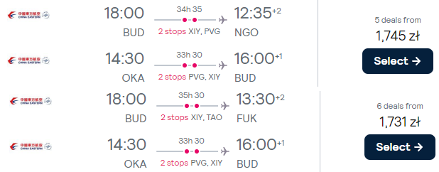 japonia OJ.png