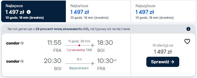 bgi.JPG