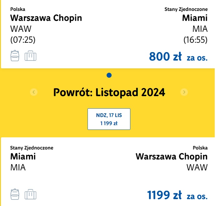 WAW-MIA-WAW.jpg
