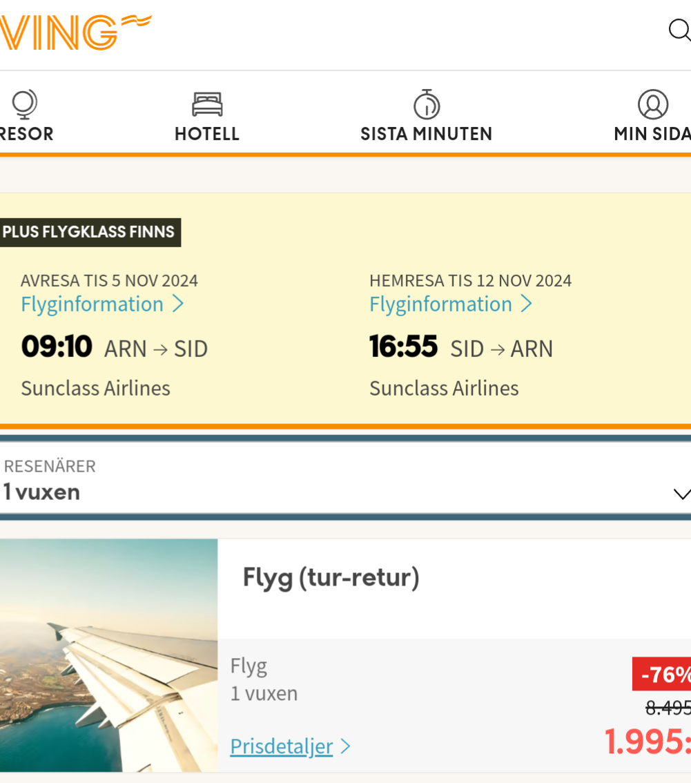 Screenshot_20241024-085634.png