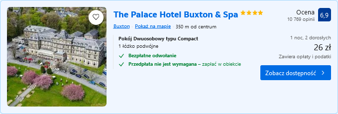 palace buxton.png