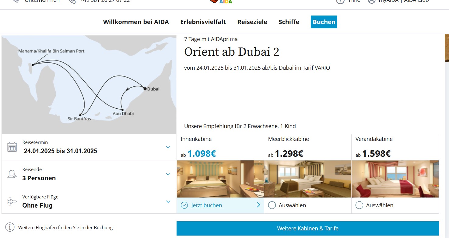 DUBAJ.jpg