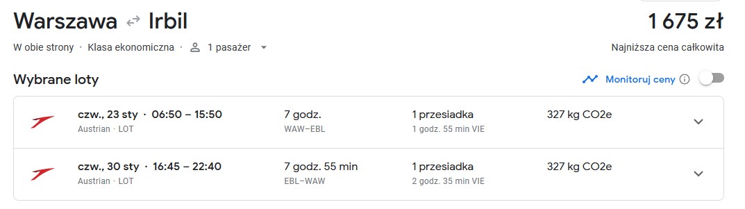 ebl.jpg