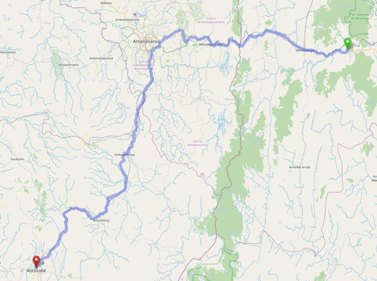 mapa_drogi.png
