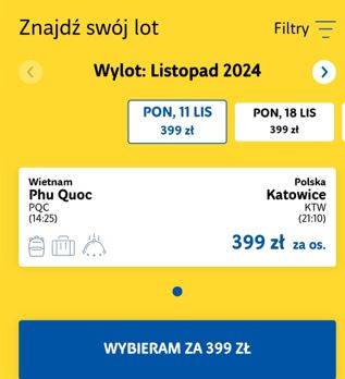 Przechwytywanie.JPG