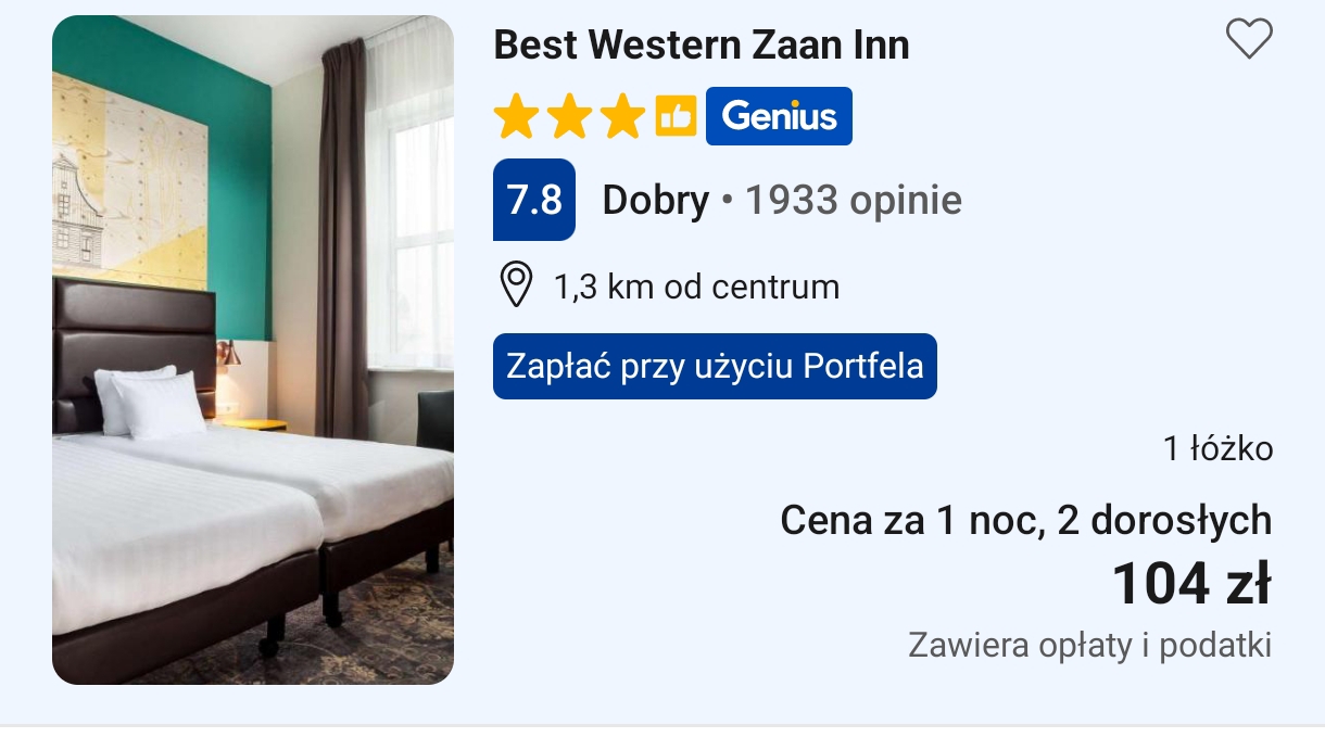 Screenshot_2024-10-25-08-23-13-953_com.booking-edit.jpg