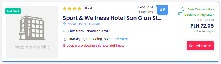 san gian.png