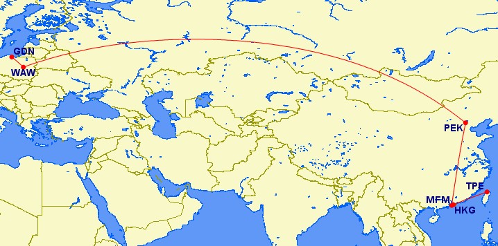 MAPKA AZJA.jpg