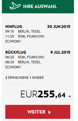 Alitalia.jpg