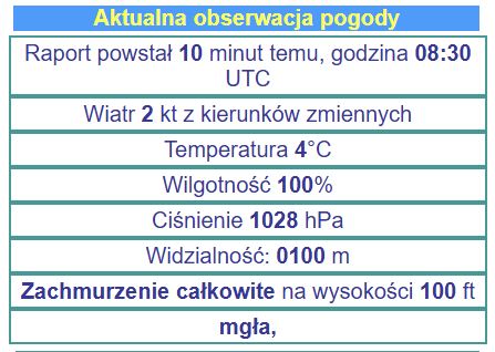 KRK.JPG