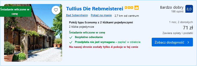 tullius.png