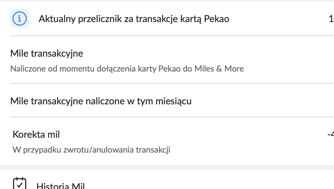 Zrzut ekranu 2024-10-25 o 12.57.49.png