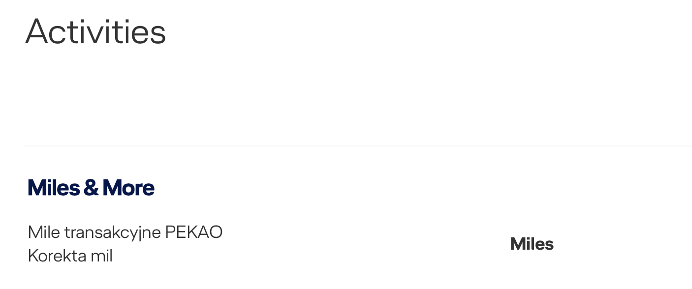 Zrzut ekranu 2024-10-25 o 12.59.10.png