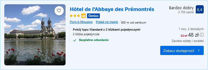abbaye prémontrés.png