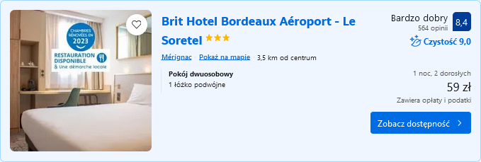 brit bod.png
