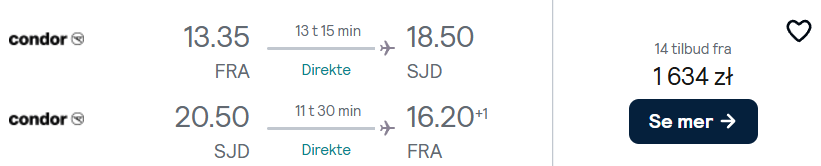 FRASJD.png