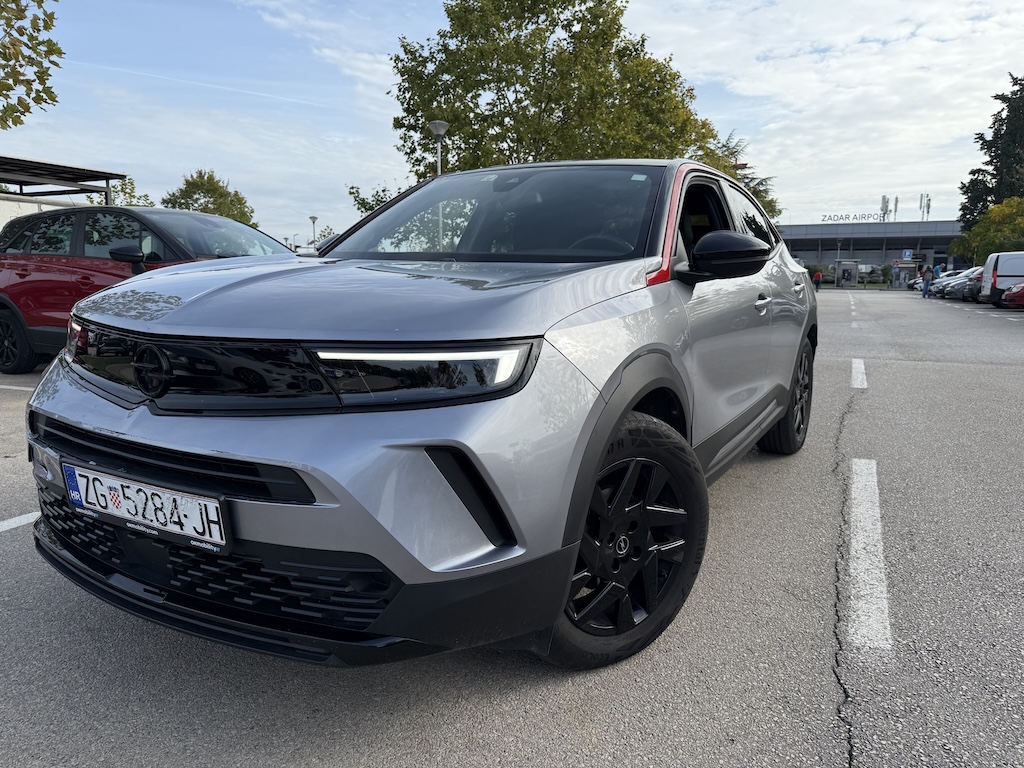 OpelMokka1.jpeg