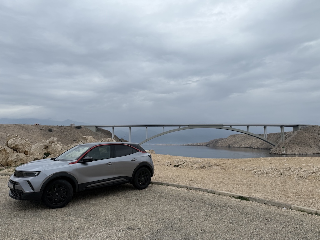 OpelMokka4.jpeg