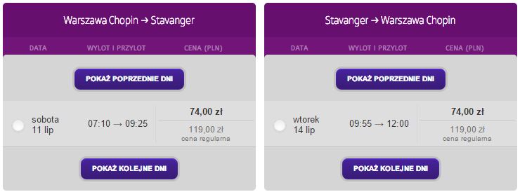 WAW-SVG.JPG