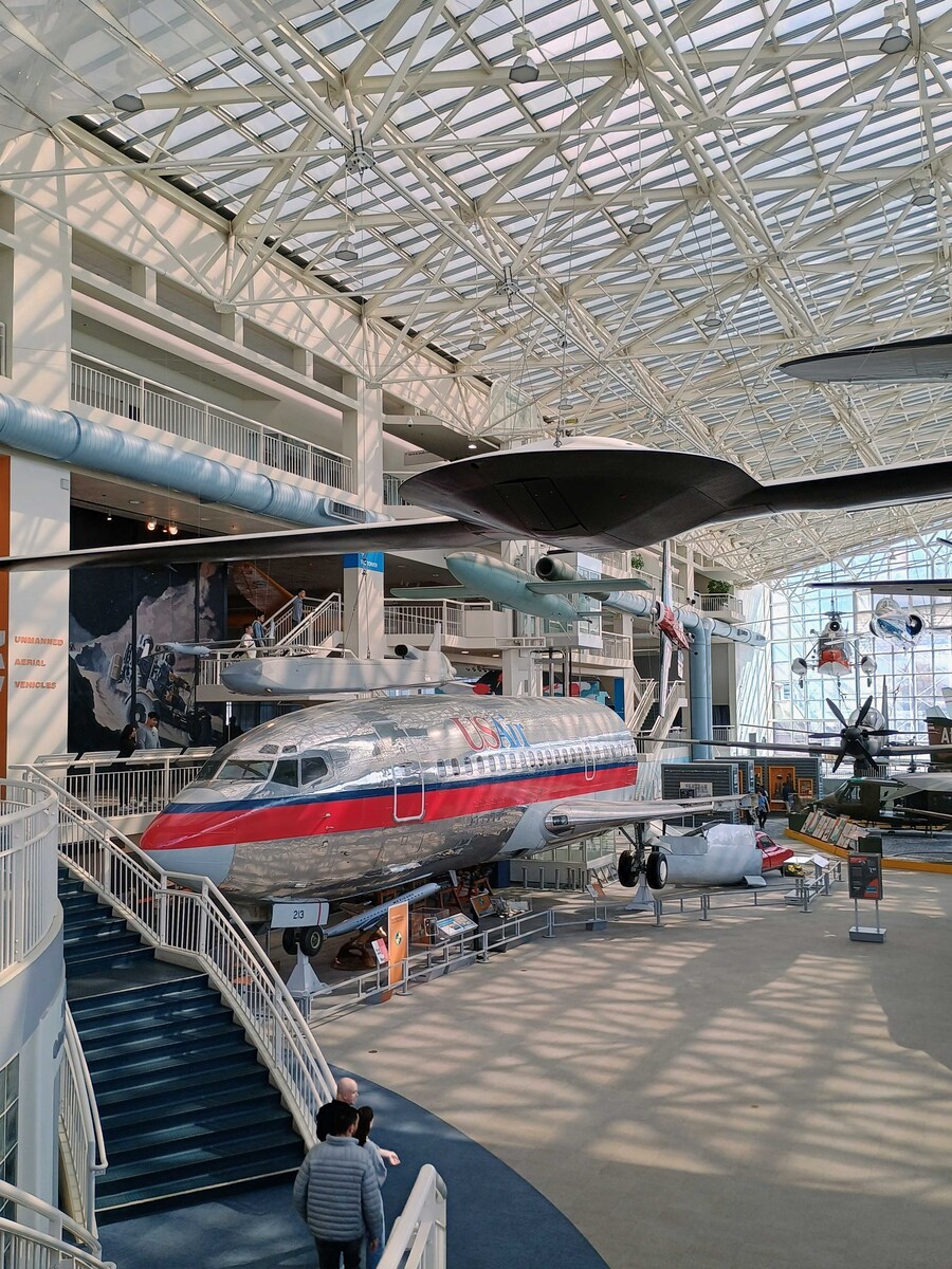 IMG_20240915_133649600_HDR_AE.jpg