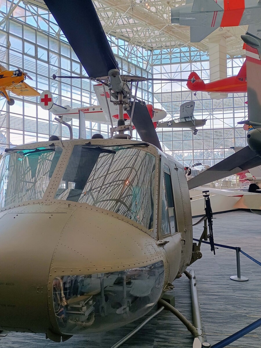 IMG_20240915_134831531_HDR_AE.jpg