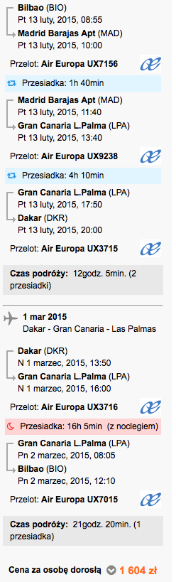 Zrzut ekranu 2015-02-10 o 22.40.02.png