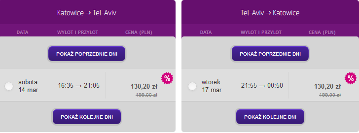 Tel Aviv 1.PNG