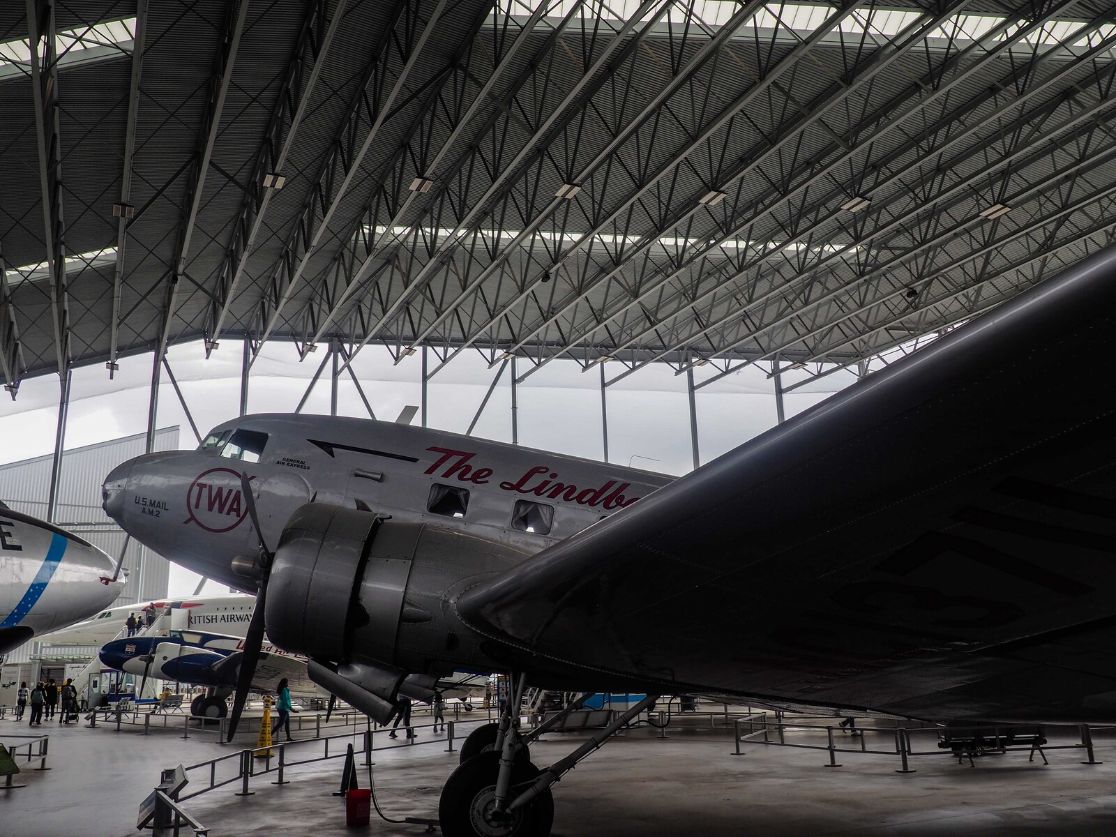 P9150233.jpg