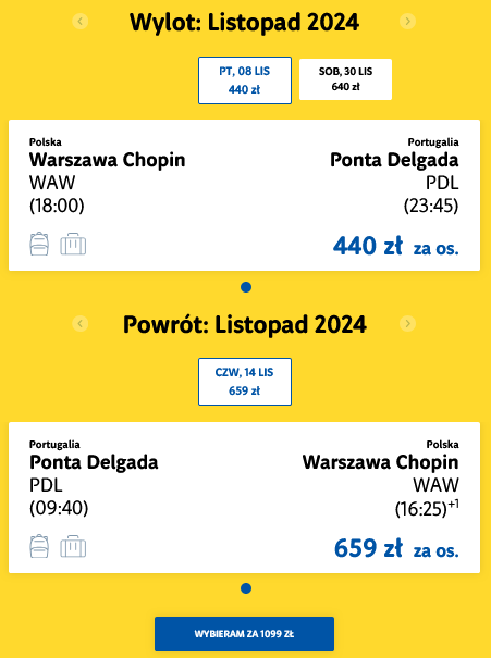 waw-pdl2.png