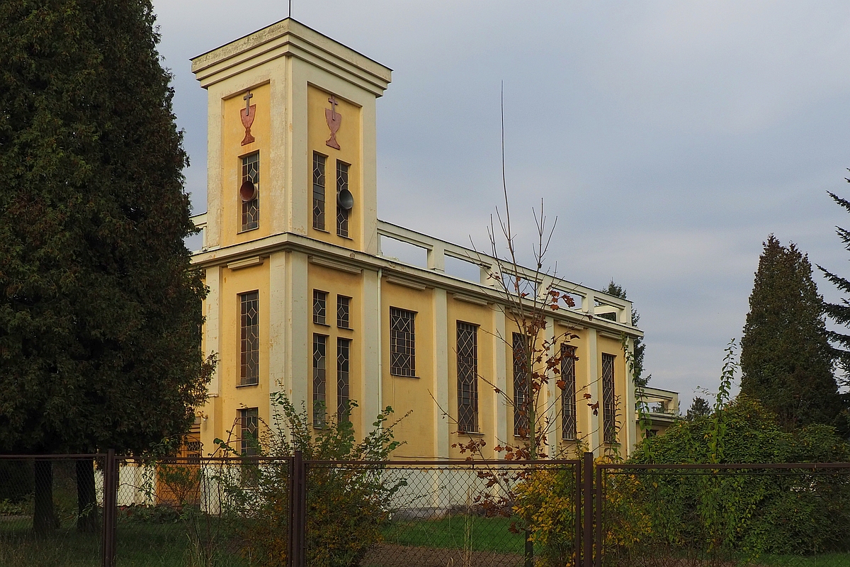 D115.jpg