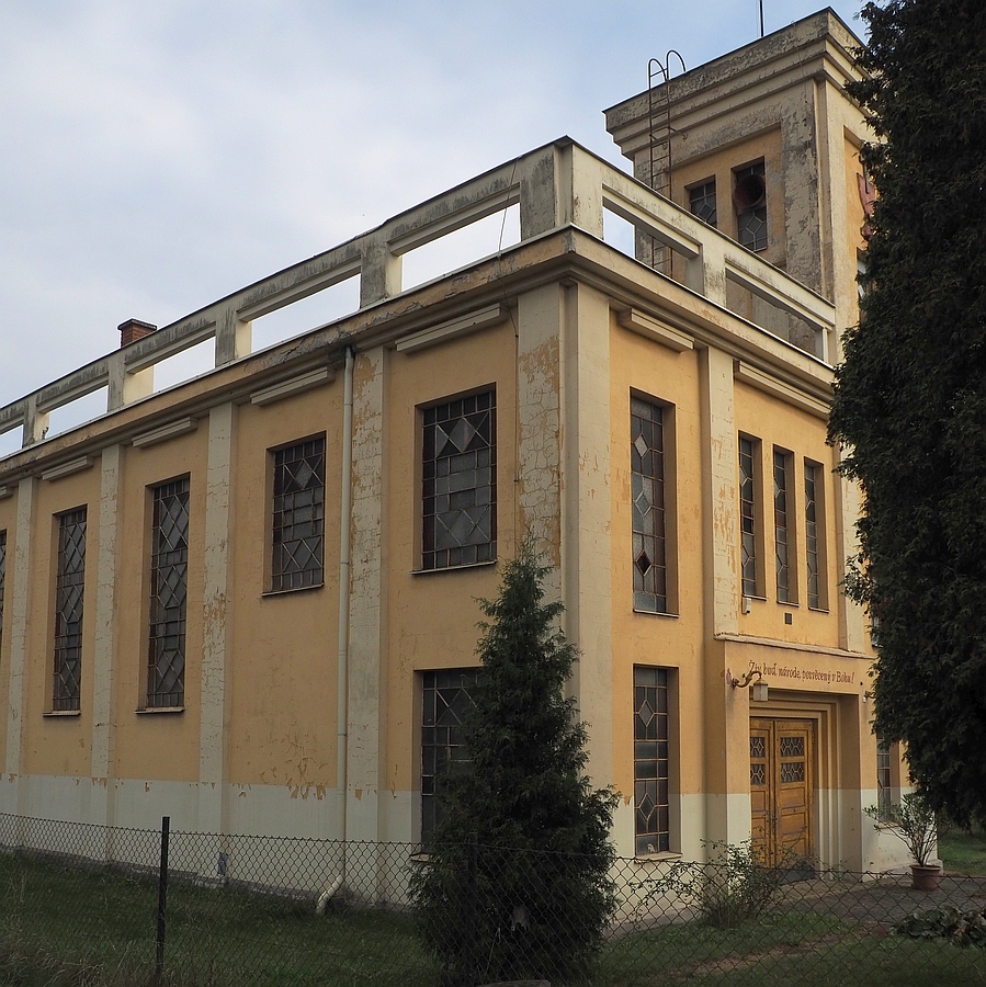 D117.jpg