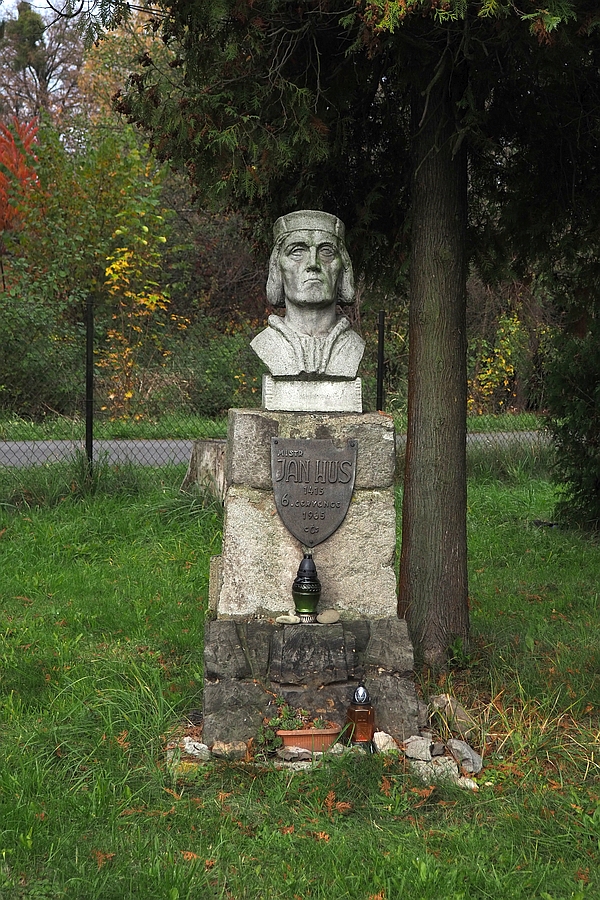 D125.jpg