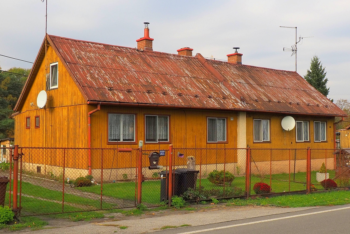 D210.jpg