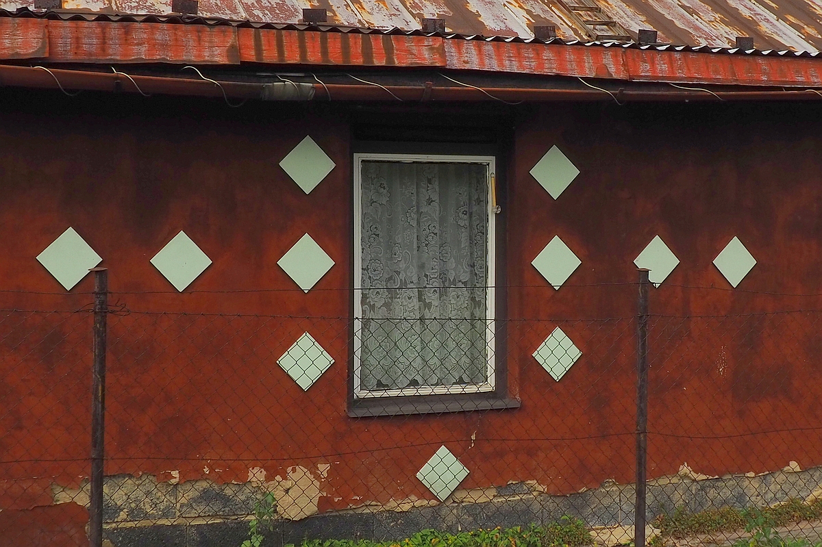 D240.jpg