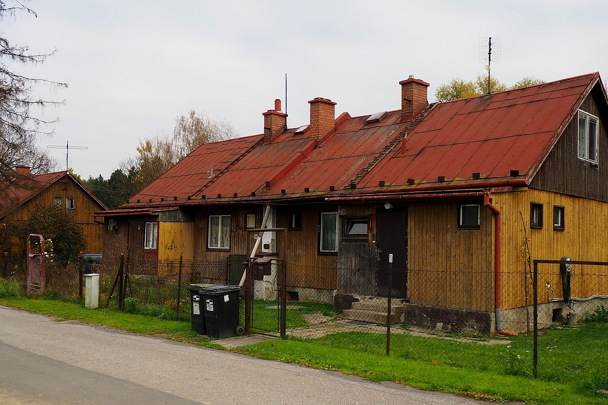 D280.jpg