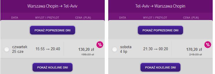 Tel Aviv 8.PNG