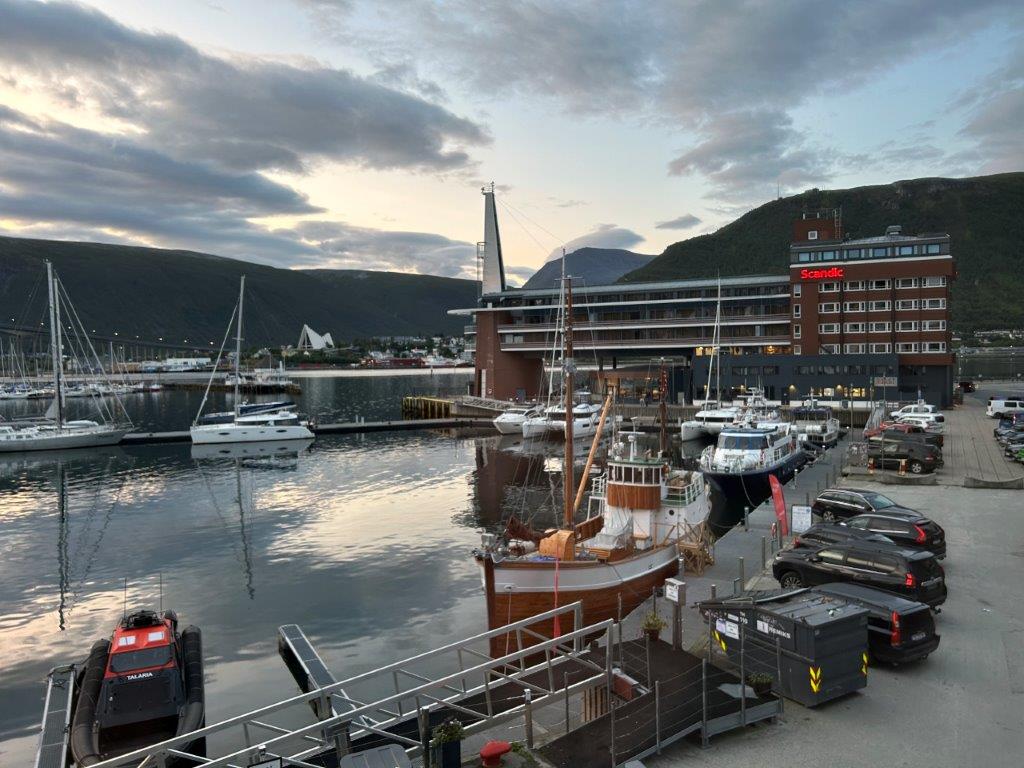 marina2.jpg