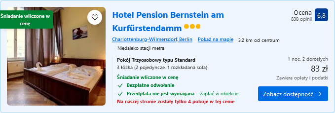 bernstein.png