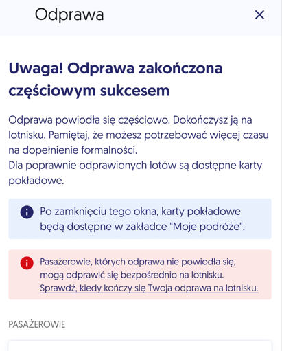 Odprawa.png